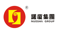 魯環(huán)logo